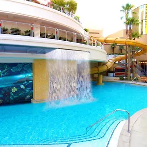 Golden Nugget Hotel&casino Vegas Resort Las Vegas