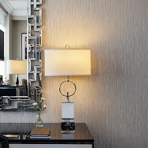 The Muse Hotel New York